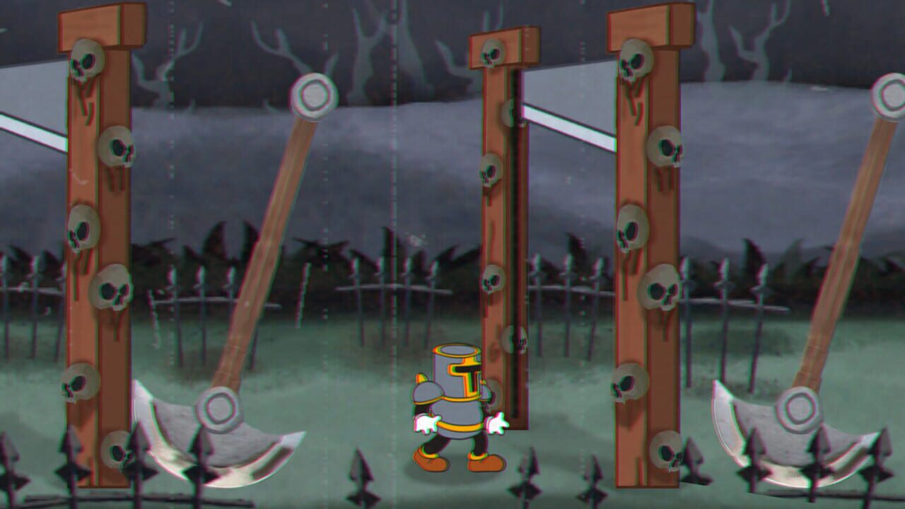 Screenshot 15