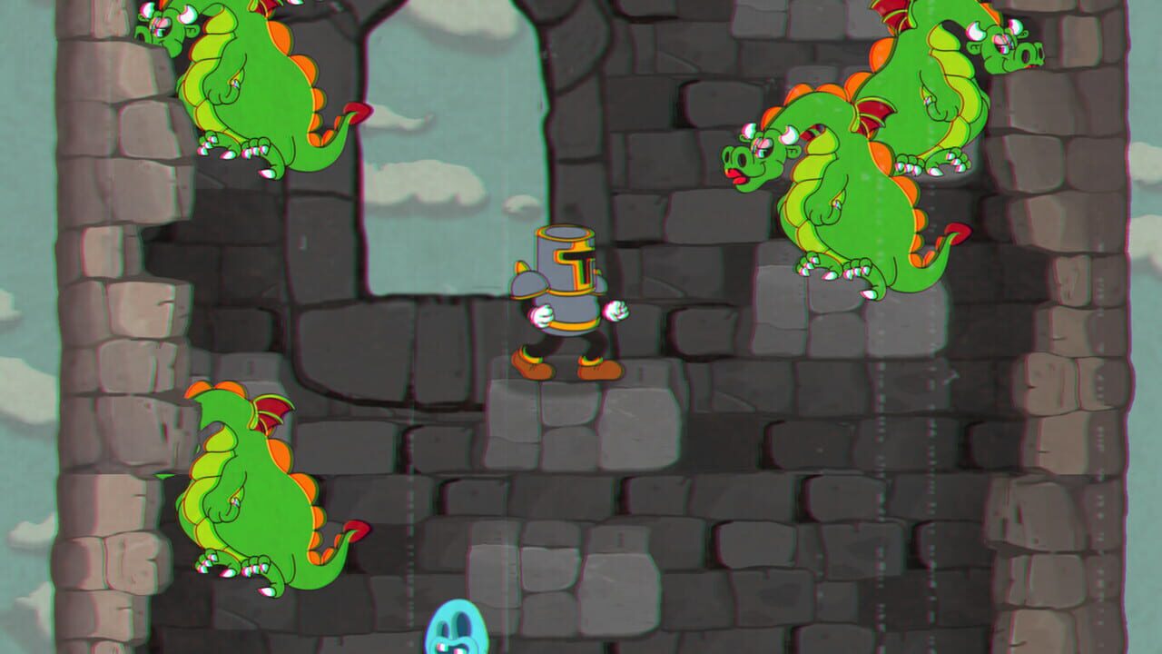 Screenshot 16