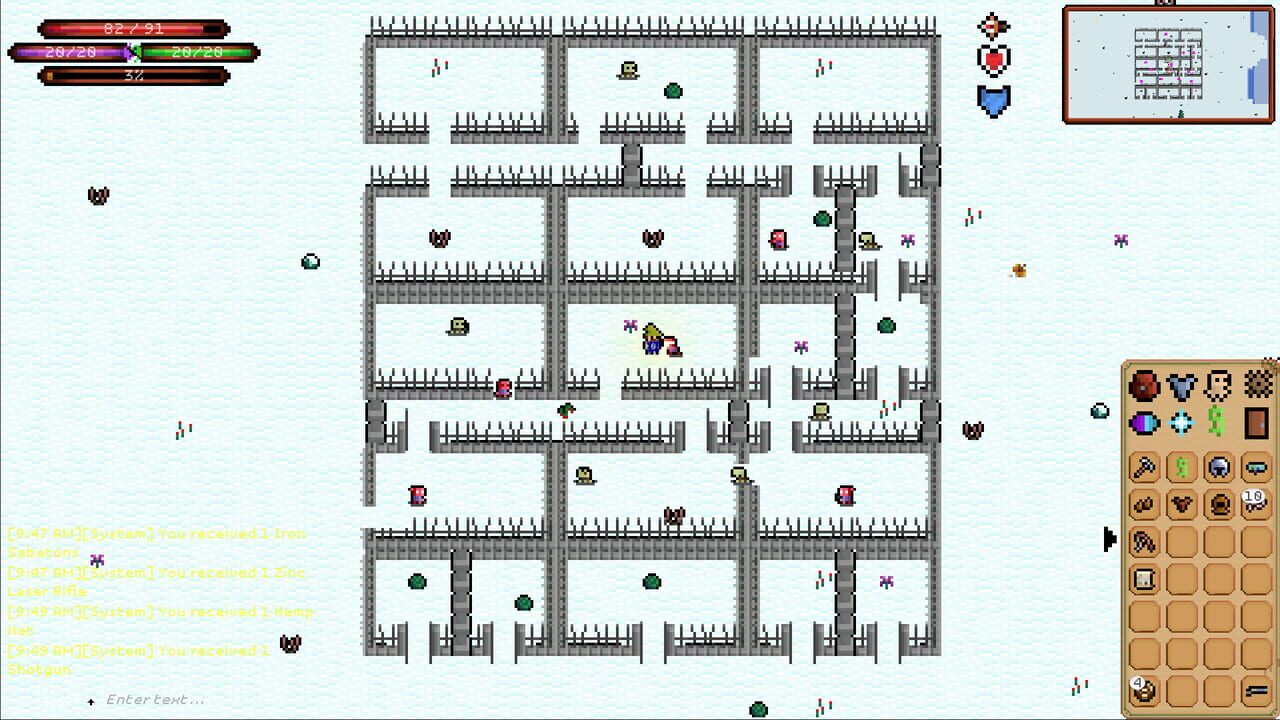 Screenshot 11