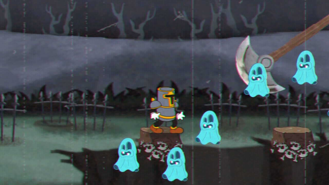 Screenshot 18