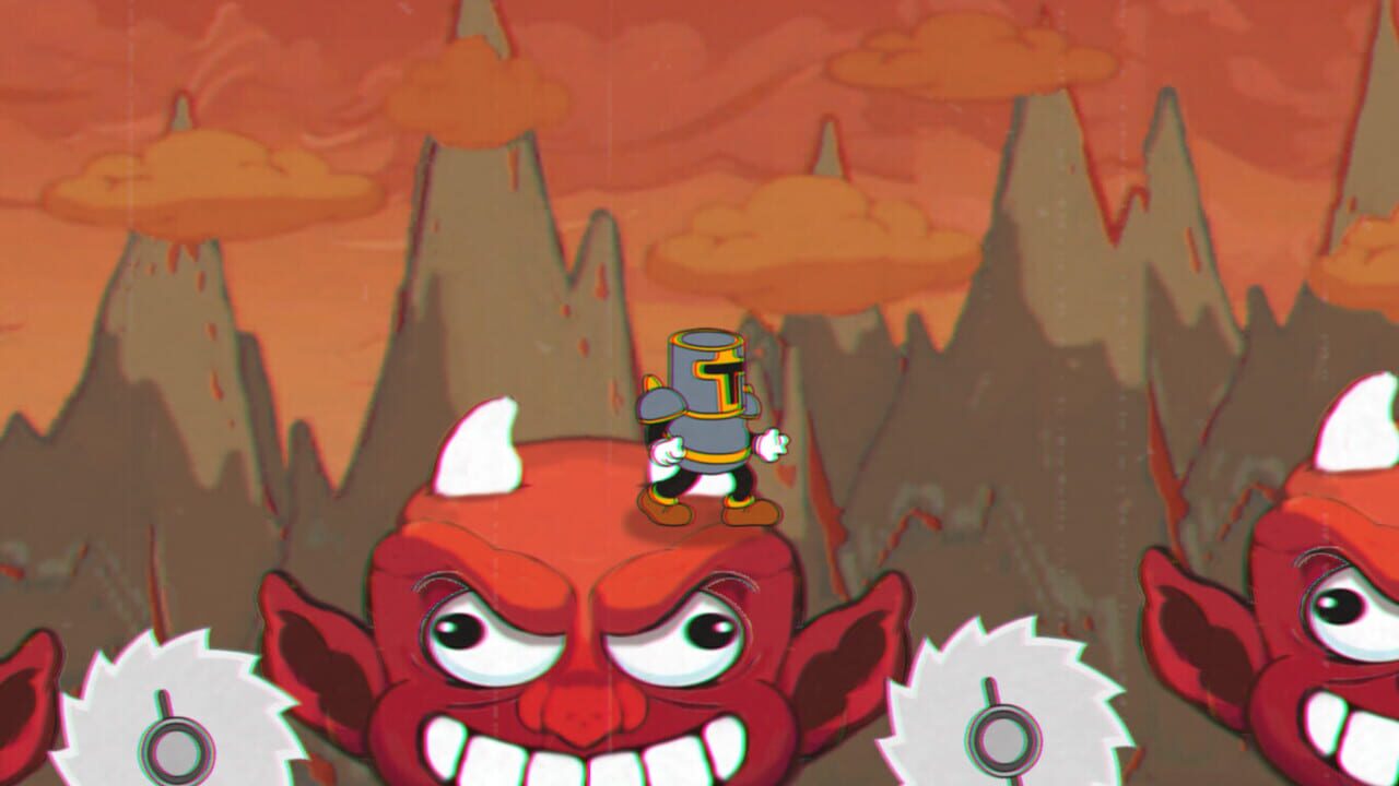 Screenshot 19