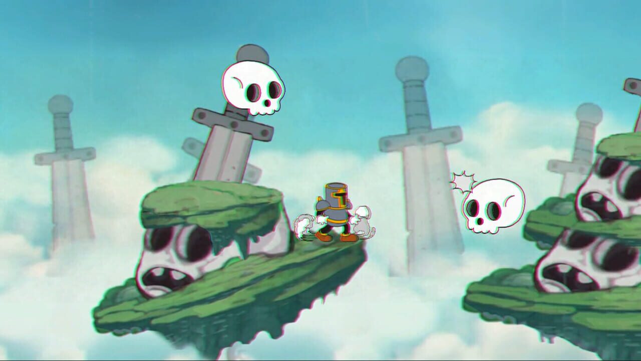 Screenshot 20