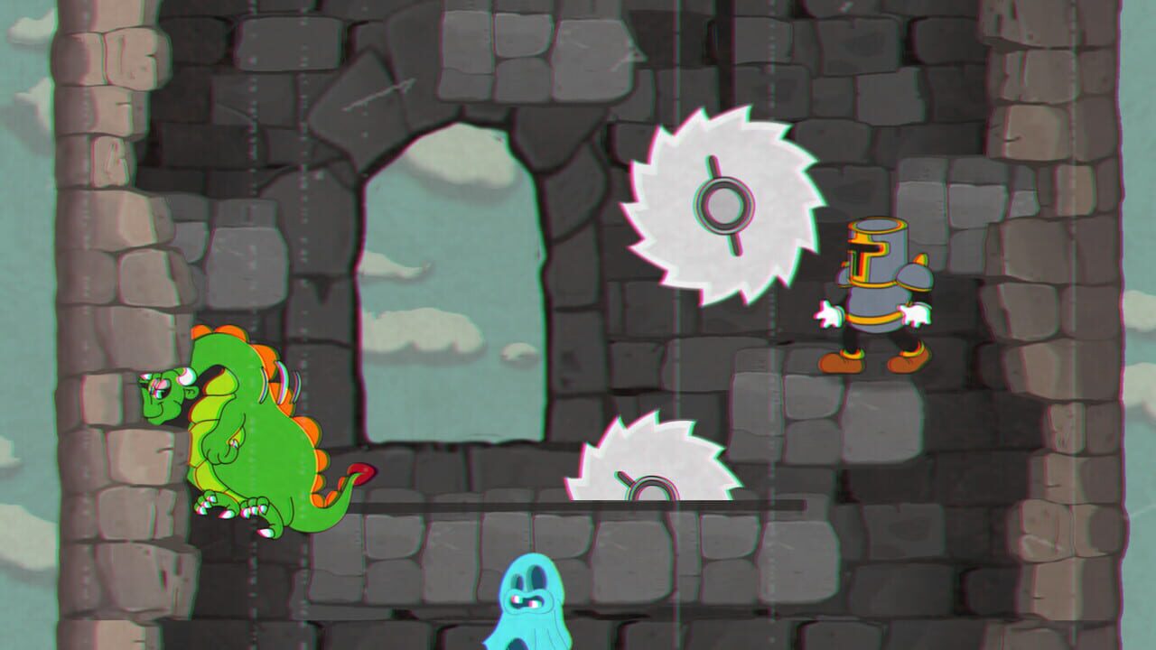 Screenshot 21