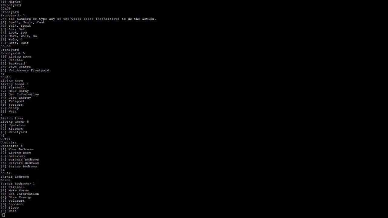 Screenshot 7