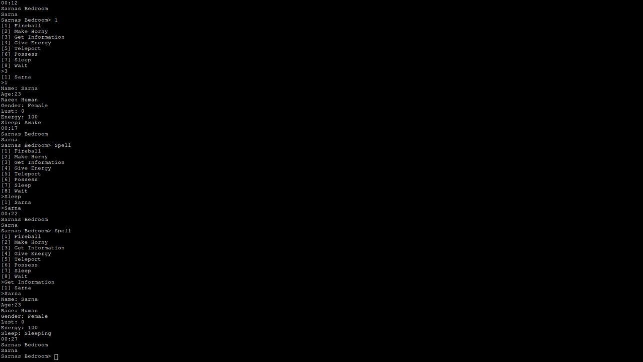 Screenshot 8