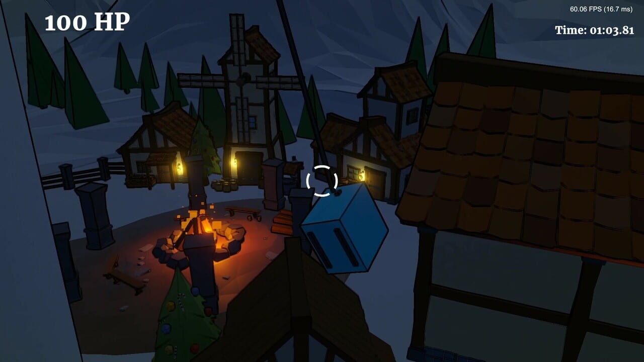Screenshot 10