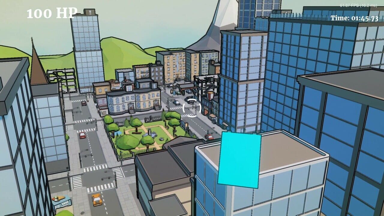 Screenshot 12
