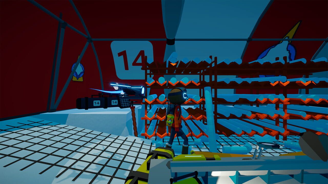 Screenshot 8