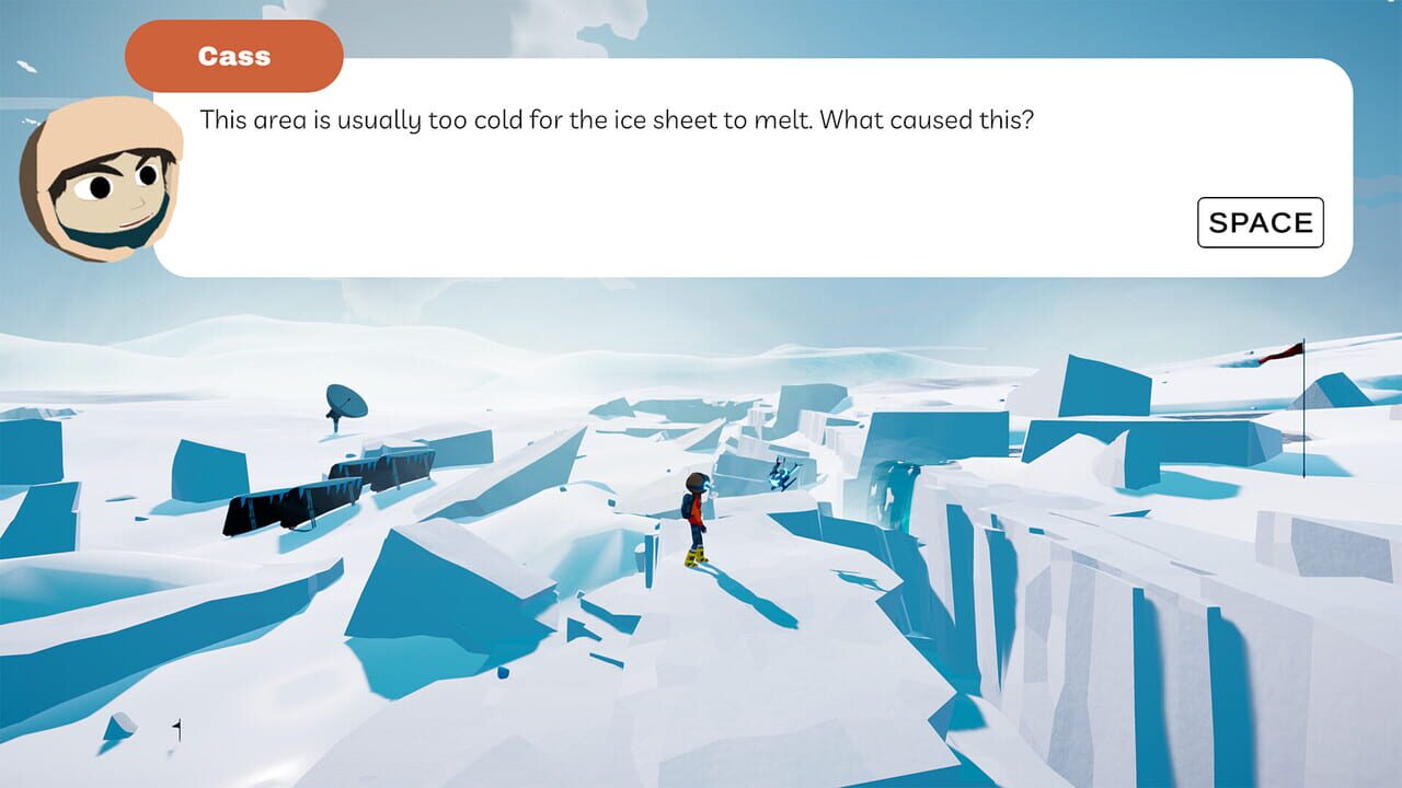 Screenshot 18