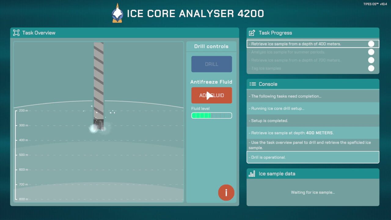 Screenshot 19