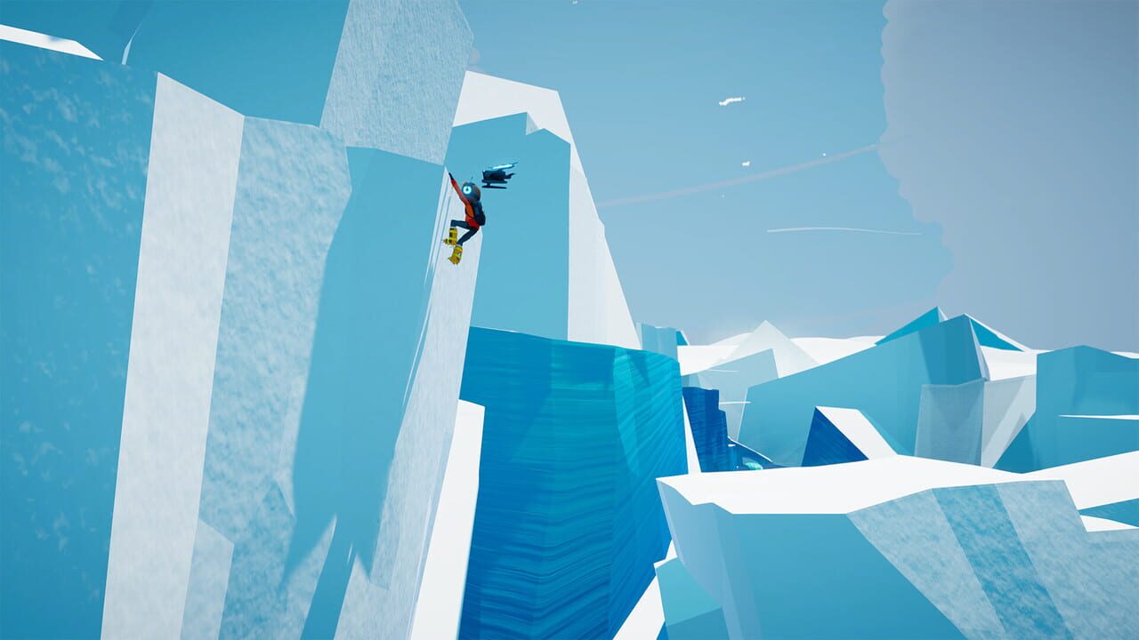 Screenshot 20