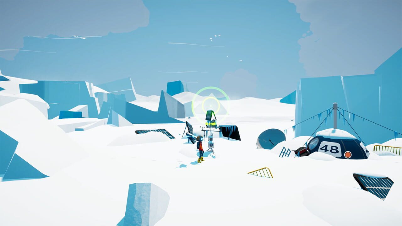 Screenshot 21