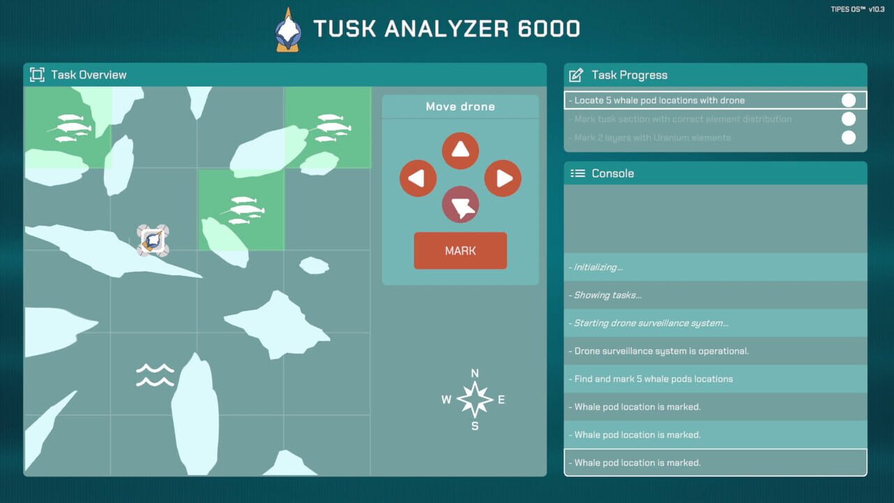 Screenshot 22
