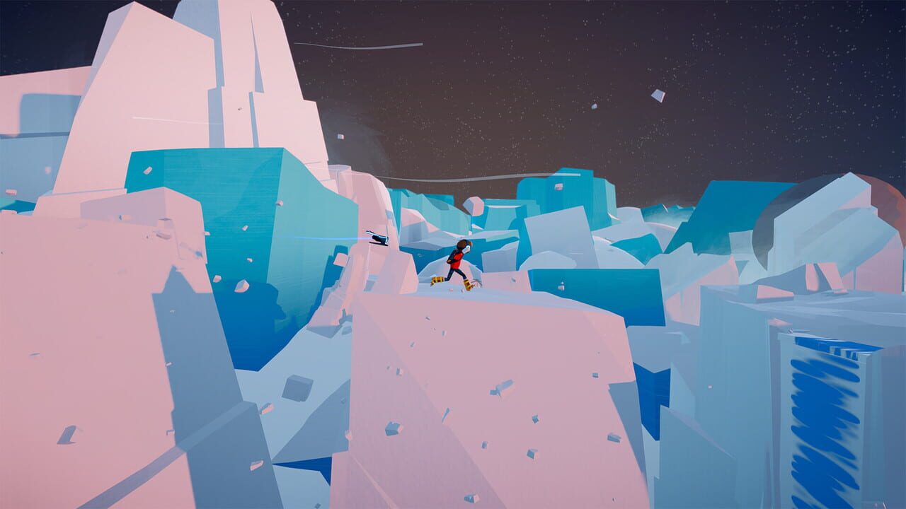 Screenshot 23