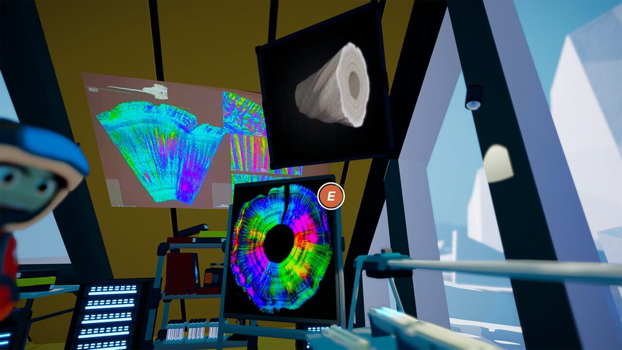 Screenshot 24