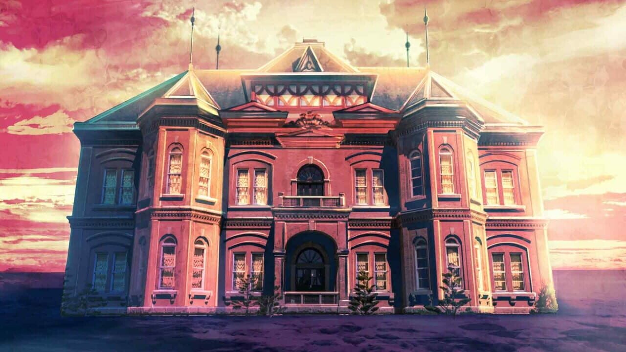 Tasokare Hotel Re:newal — Screenshot 3