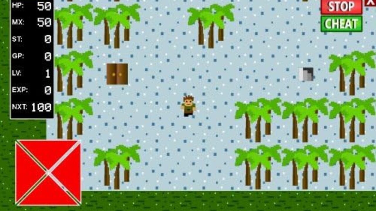 Screenshot 2