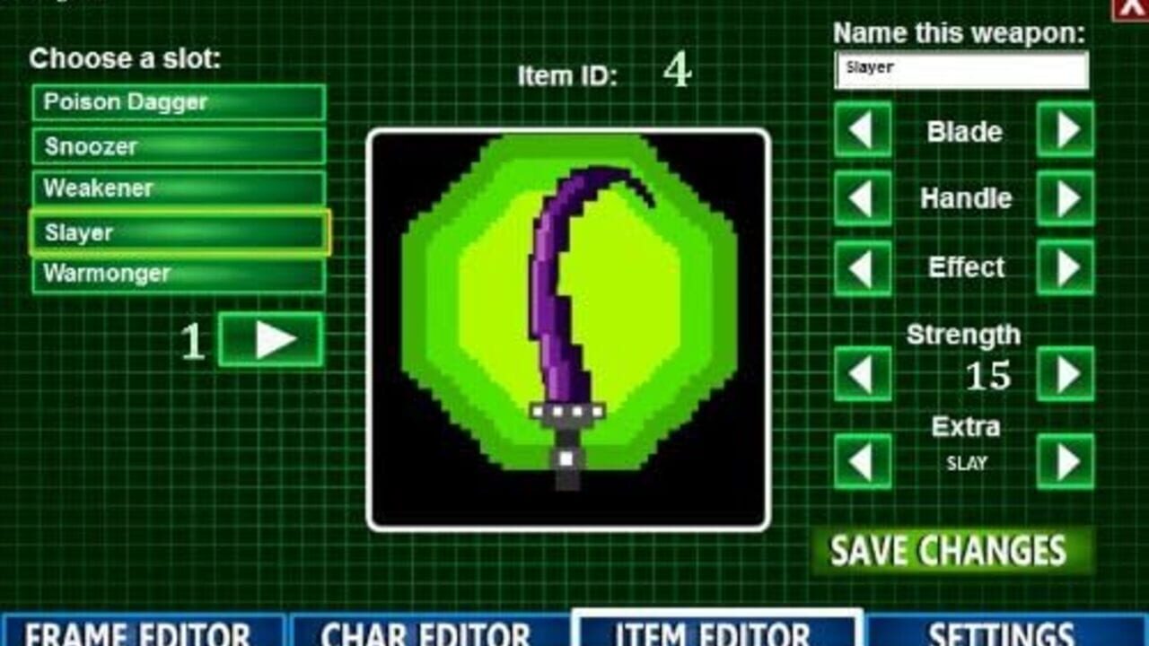 Screenshot 7