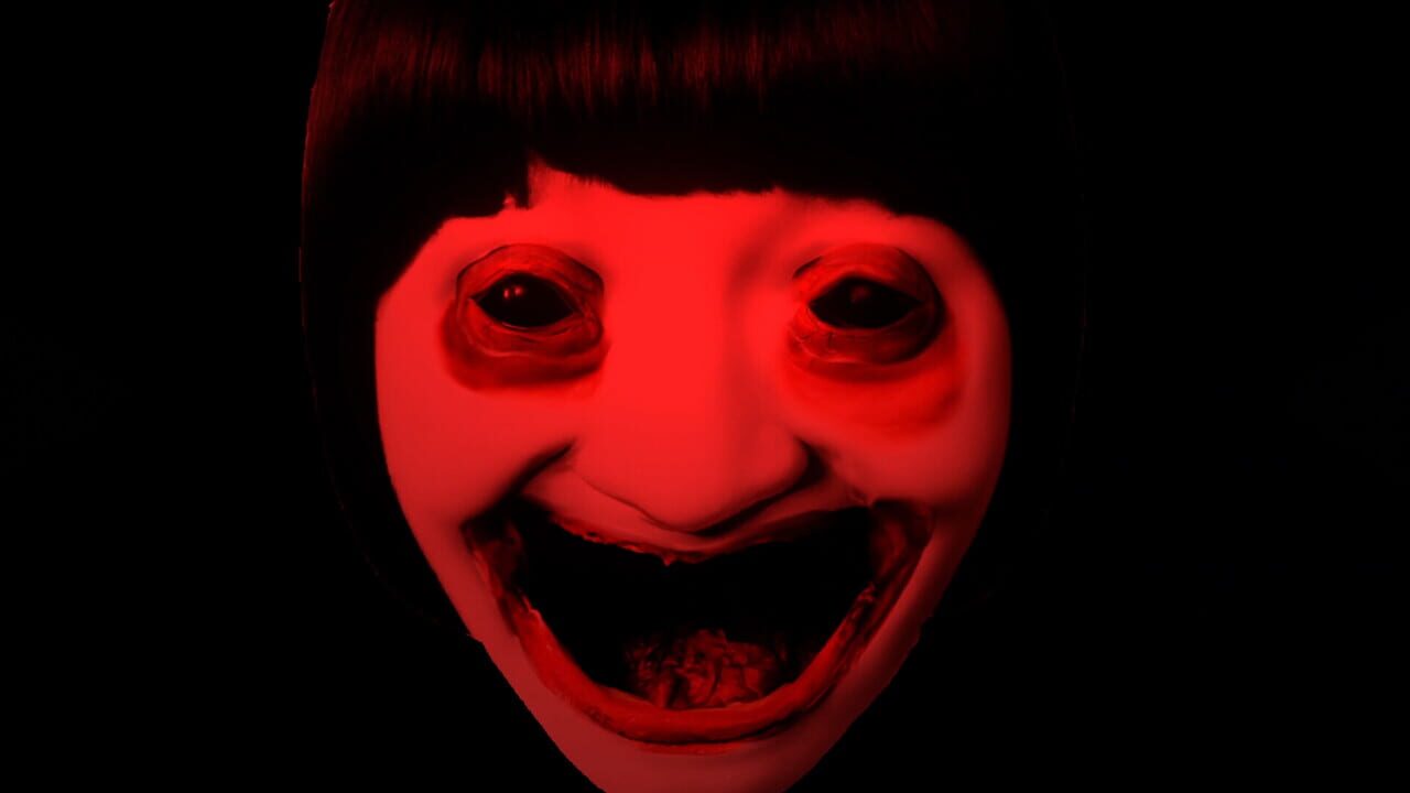 Absolute Insanity — Screenshot 2