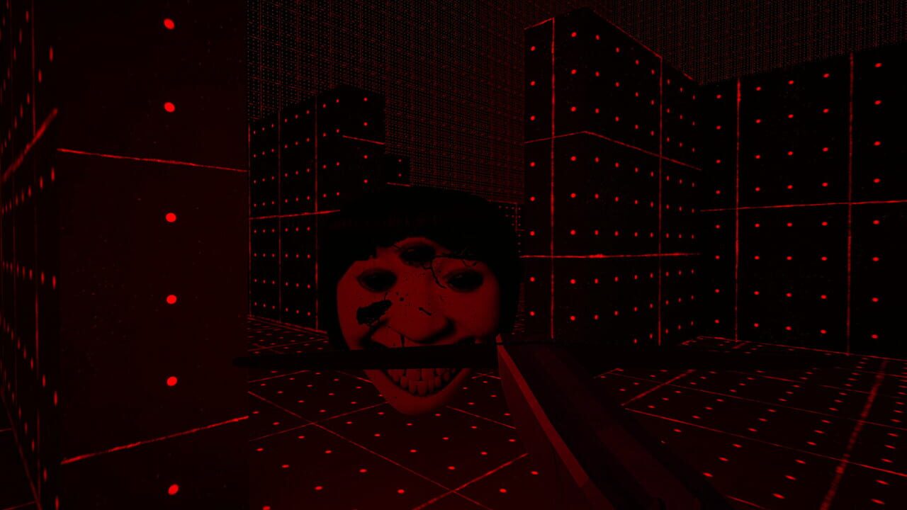 Absolute Insanity — Screenshot 4