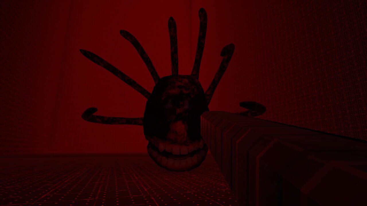 Absolute Insanity — Screenshot 5
