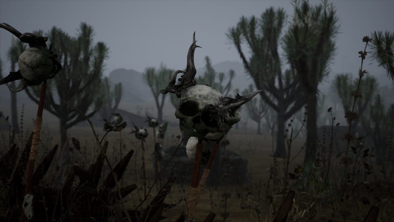 Screenshot de Alchemy of the Earth