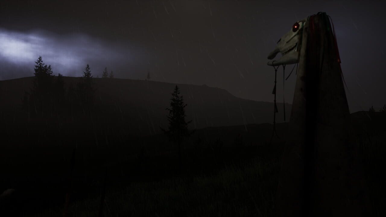 Screenshot de Alchemy of the Earth