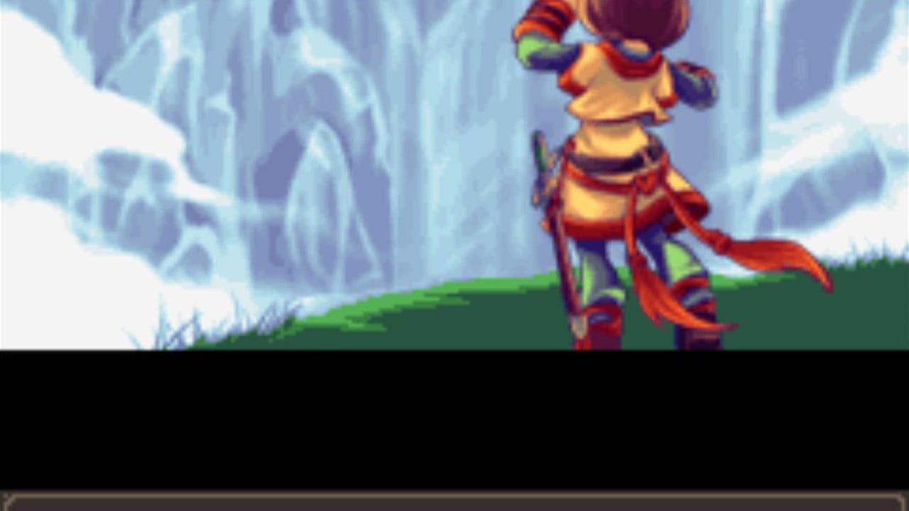 Mystia — Screenshot 3