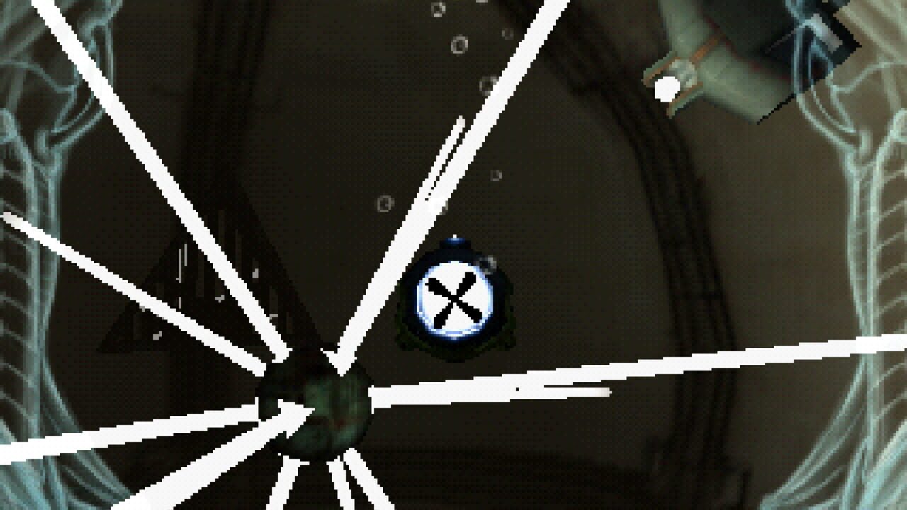 In the Drink Image