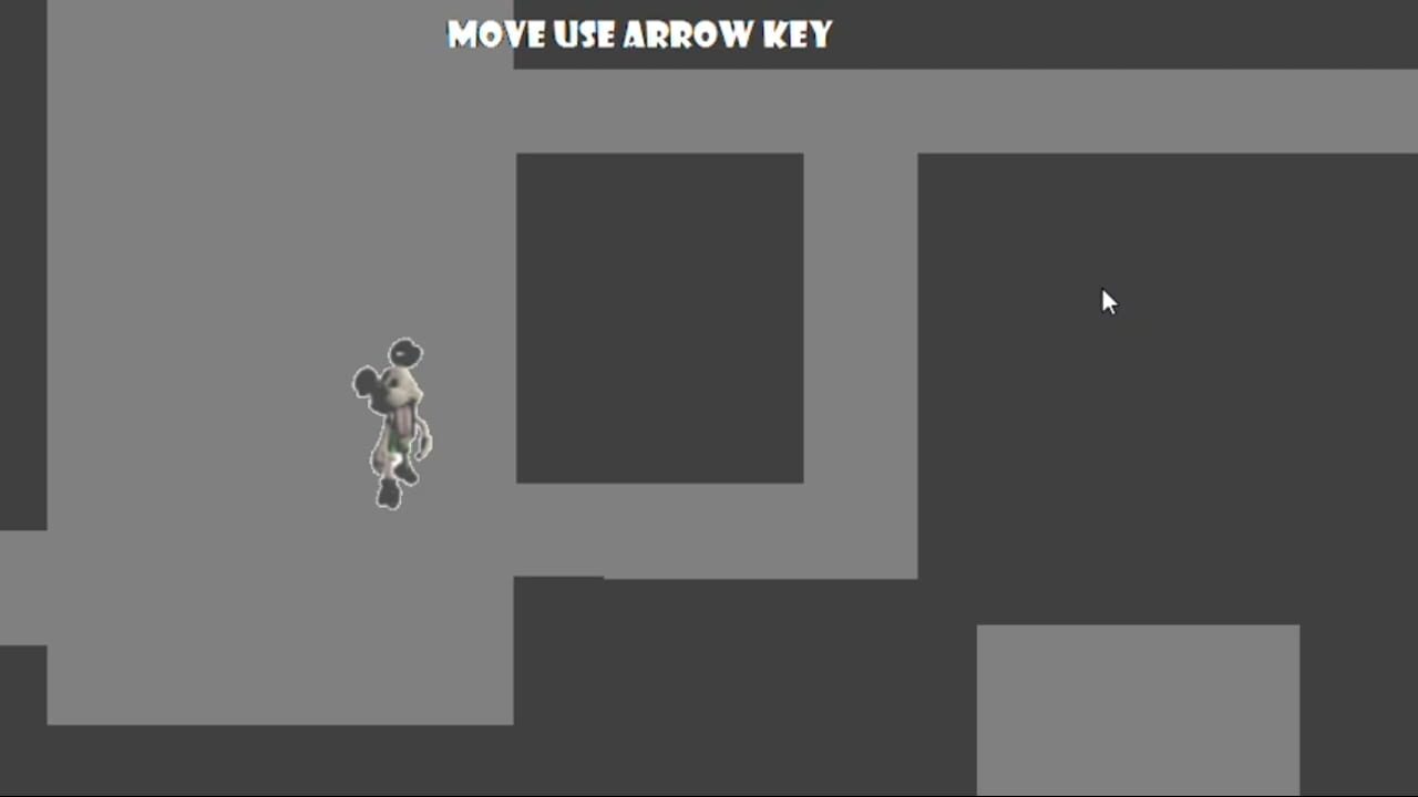 Green Oddities — Screenshot 3