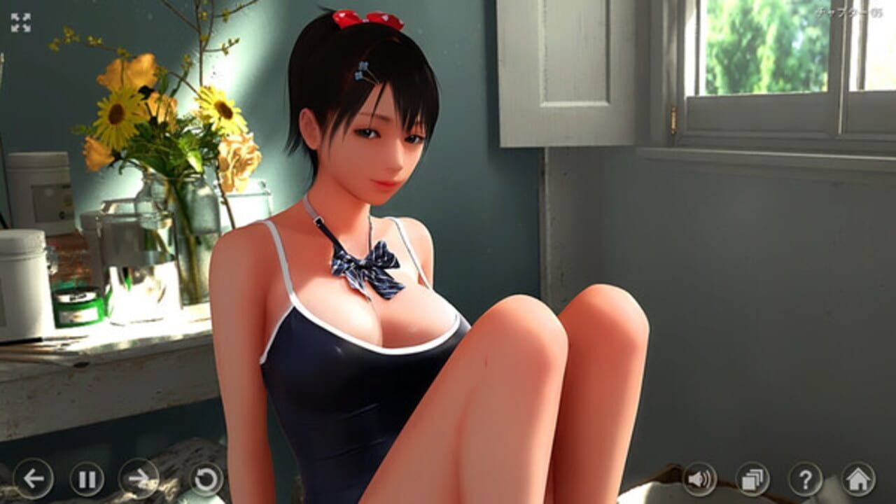 Screenshot 2
