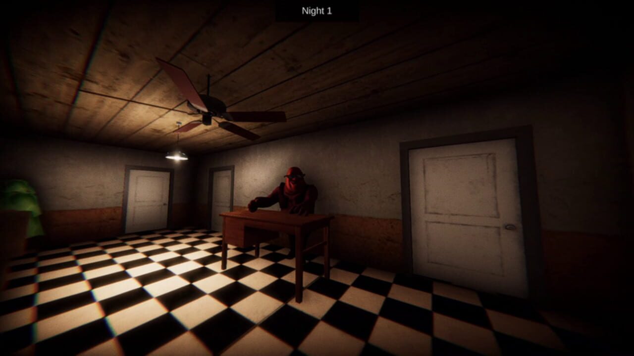 Screenshot 17