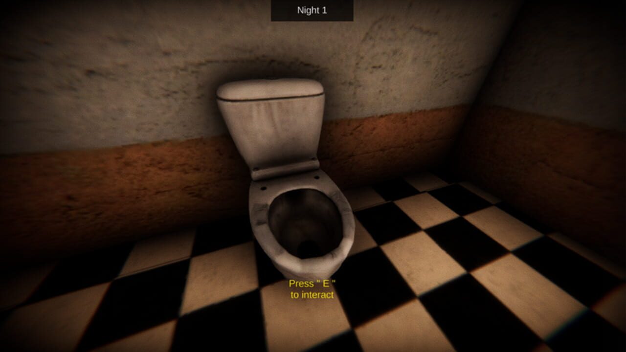 Screenshot 19