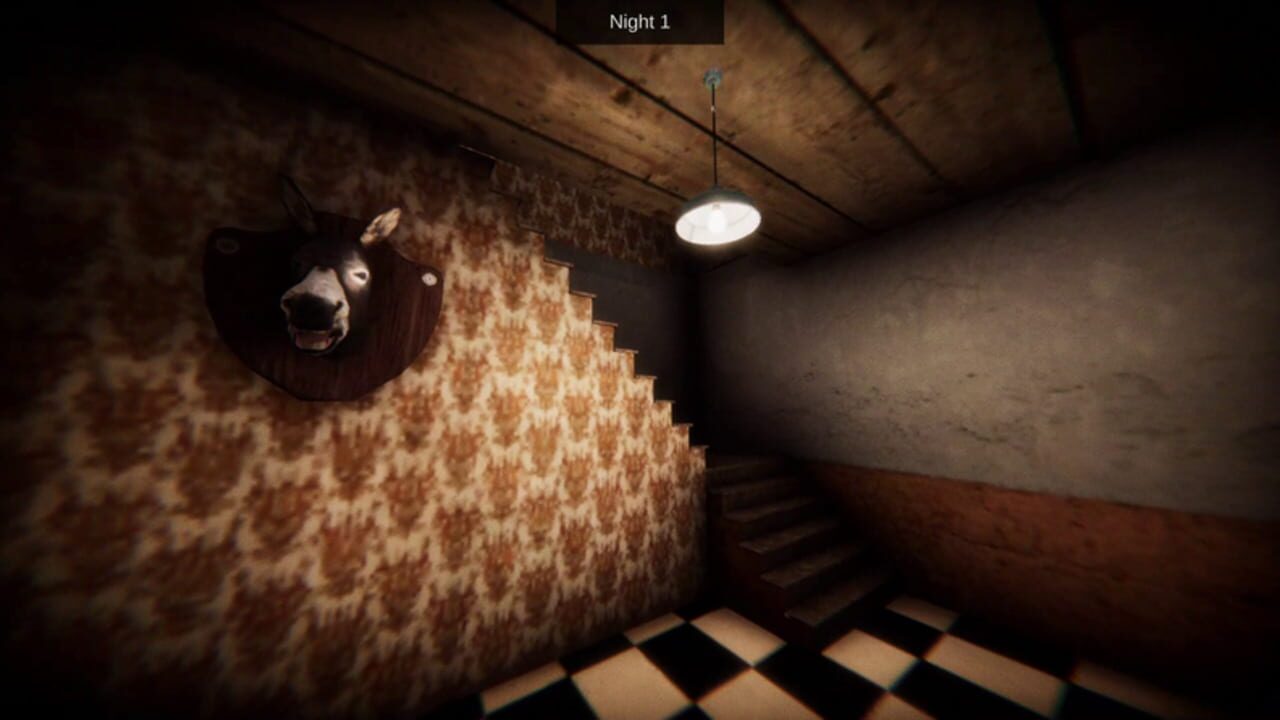 Screenshot 20