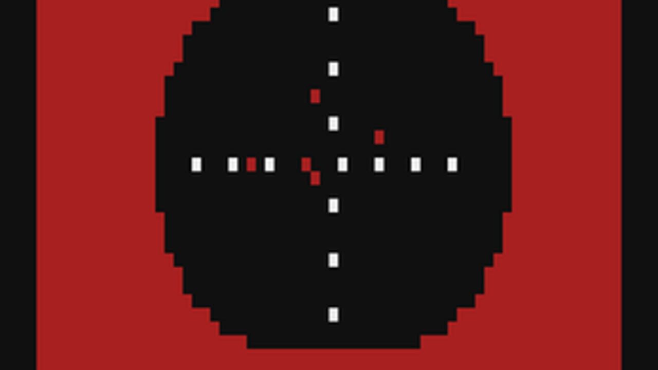 Bombaim Screenshot 1
