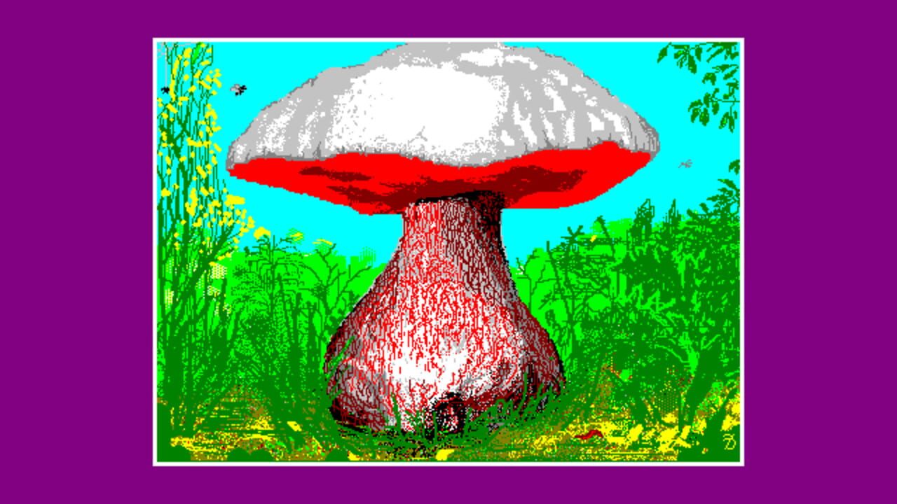 Jigsaw Puzzle — Screenshot 4