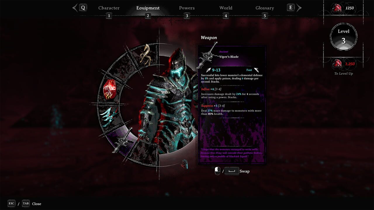 Voin Image