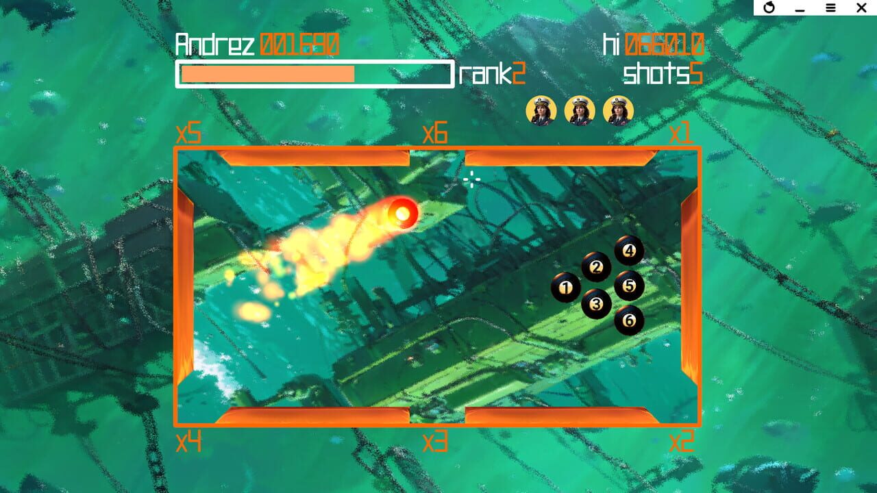 Screenshot 8