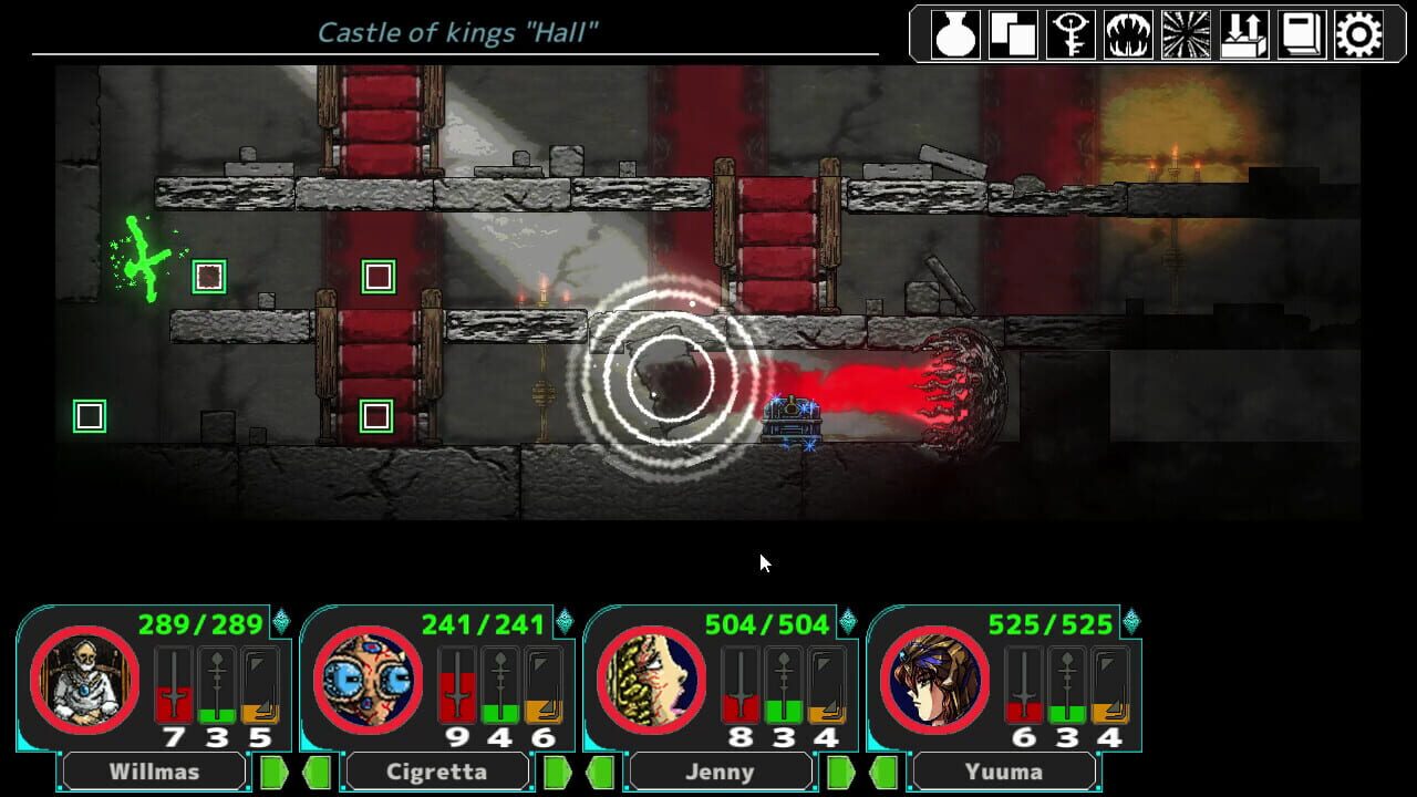 Screenshot 7