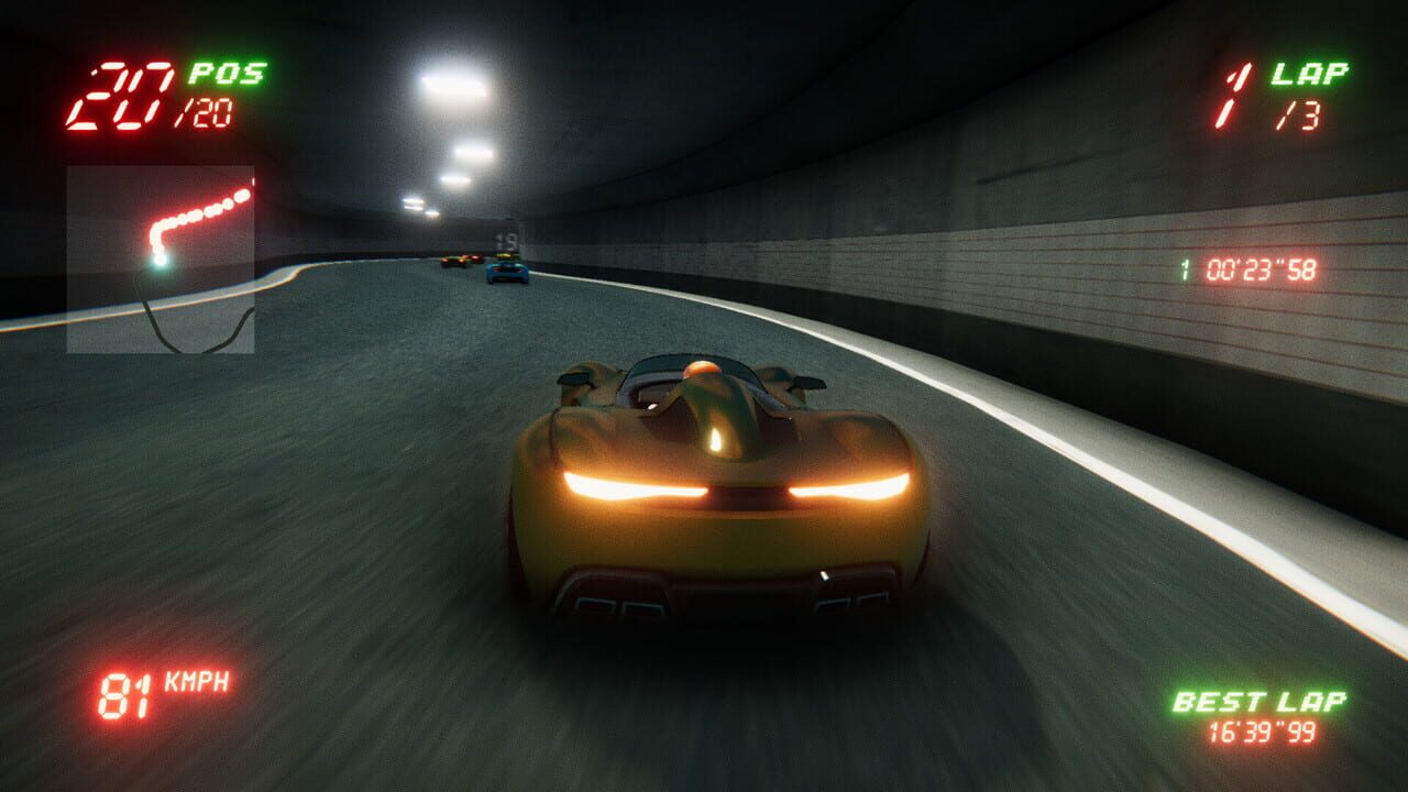 Final Apex Image