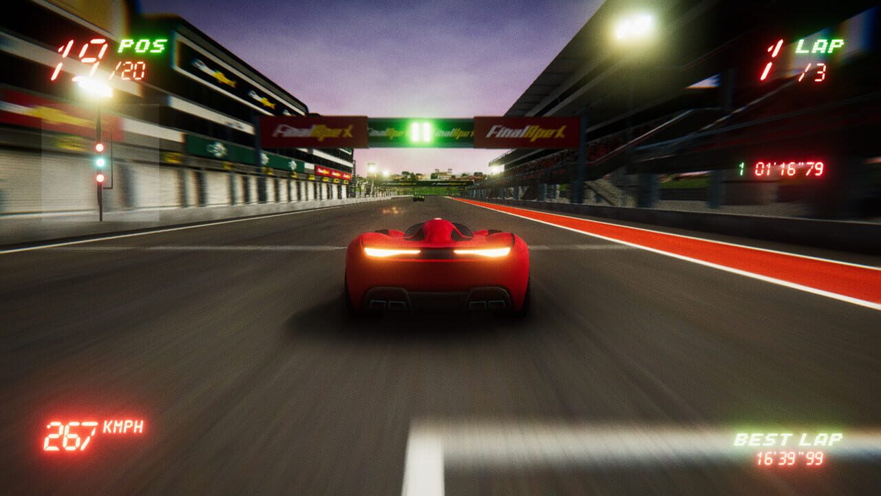 Final Apex Image