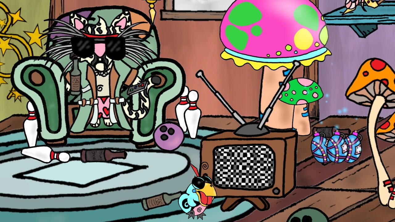 Screenshot 8