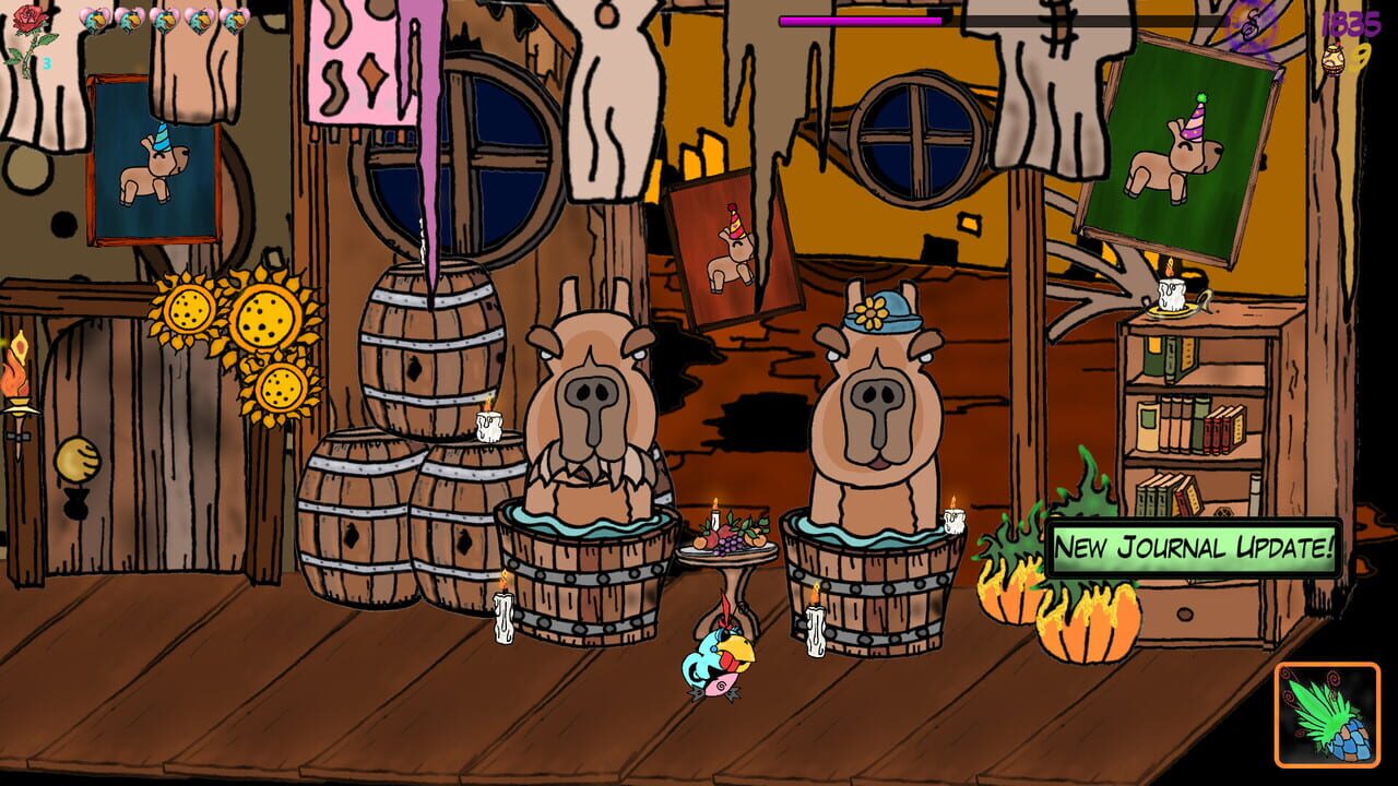 Screenshot 10