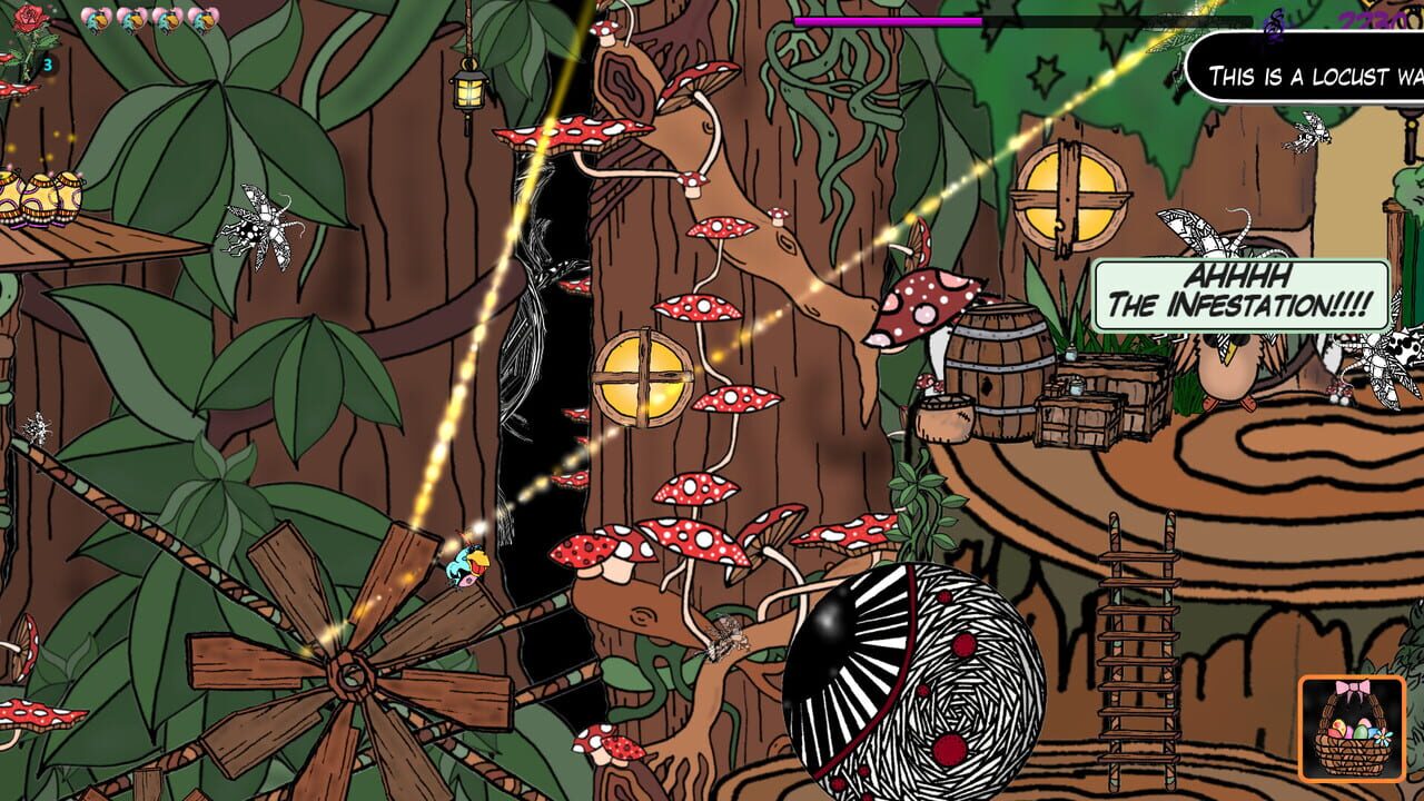 Screenshot 11