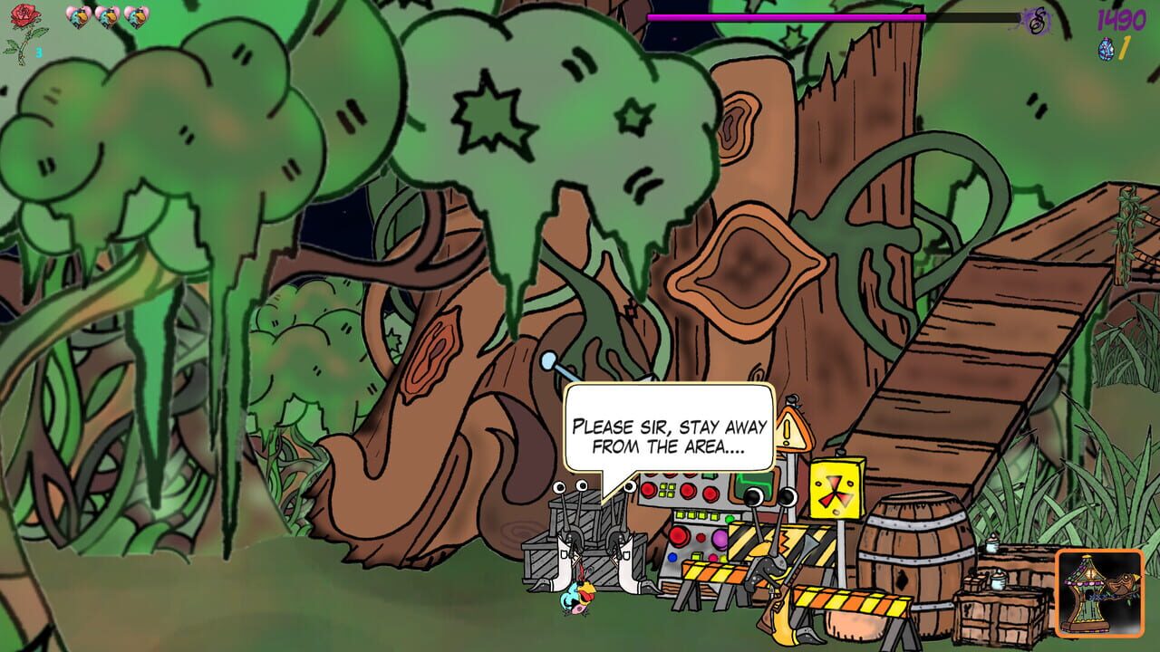 Screenshot 13