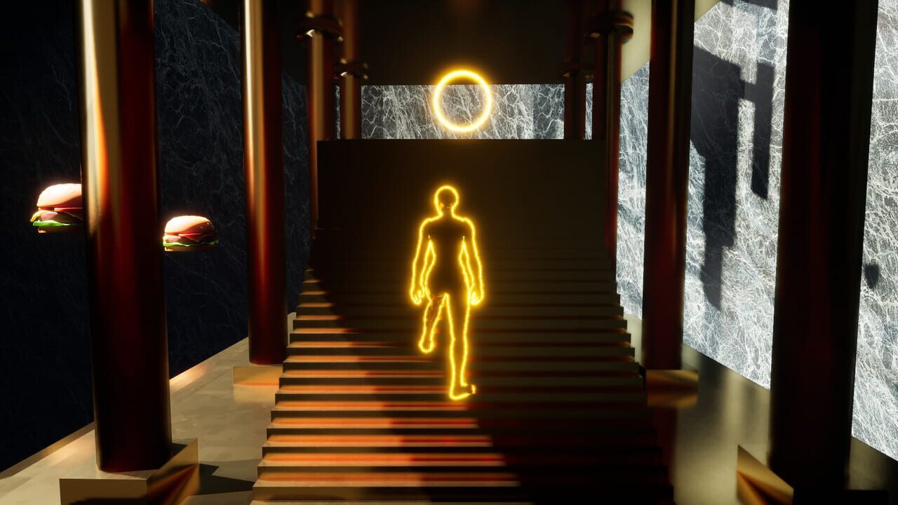 Challenge N°1 — Screenshot 2