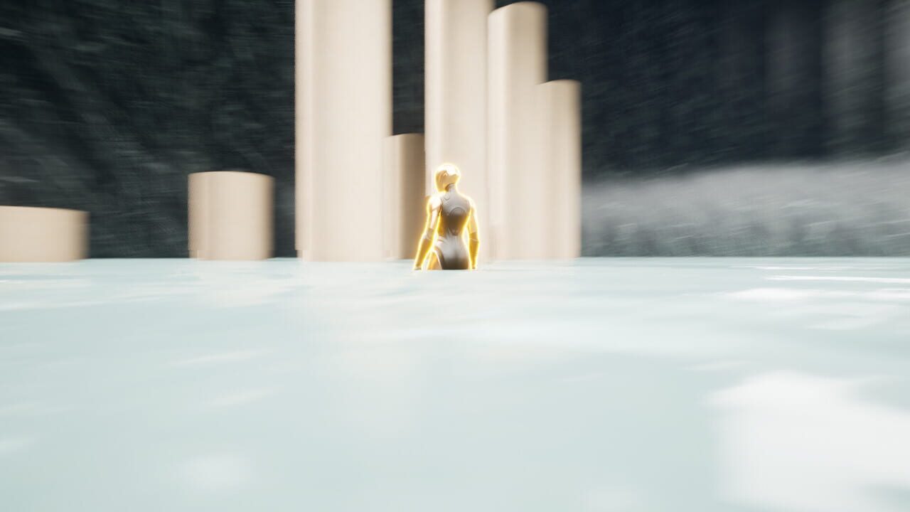 Challenge N°1 — Screenshot 3