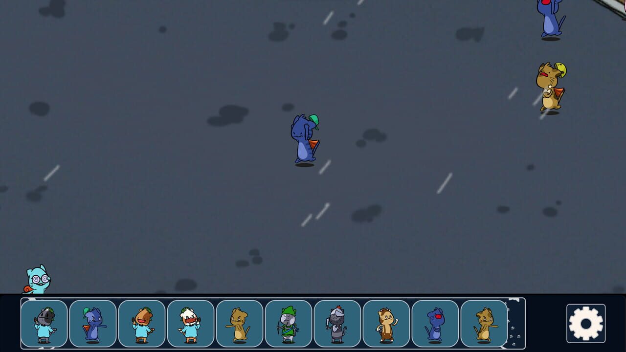 Screenshot 8