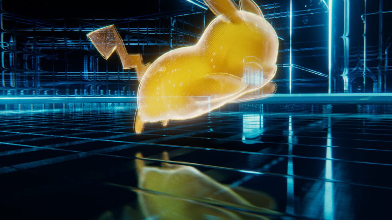 pokemon-legends-za-release-date-announcing-for-switch-platforms-image-1