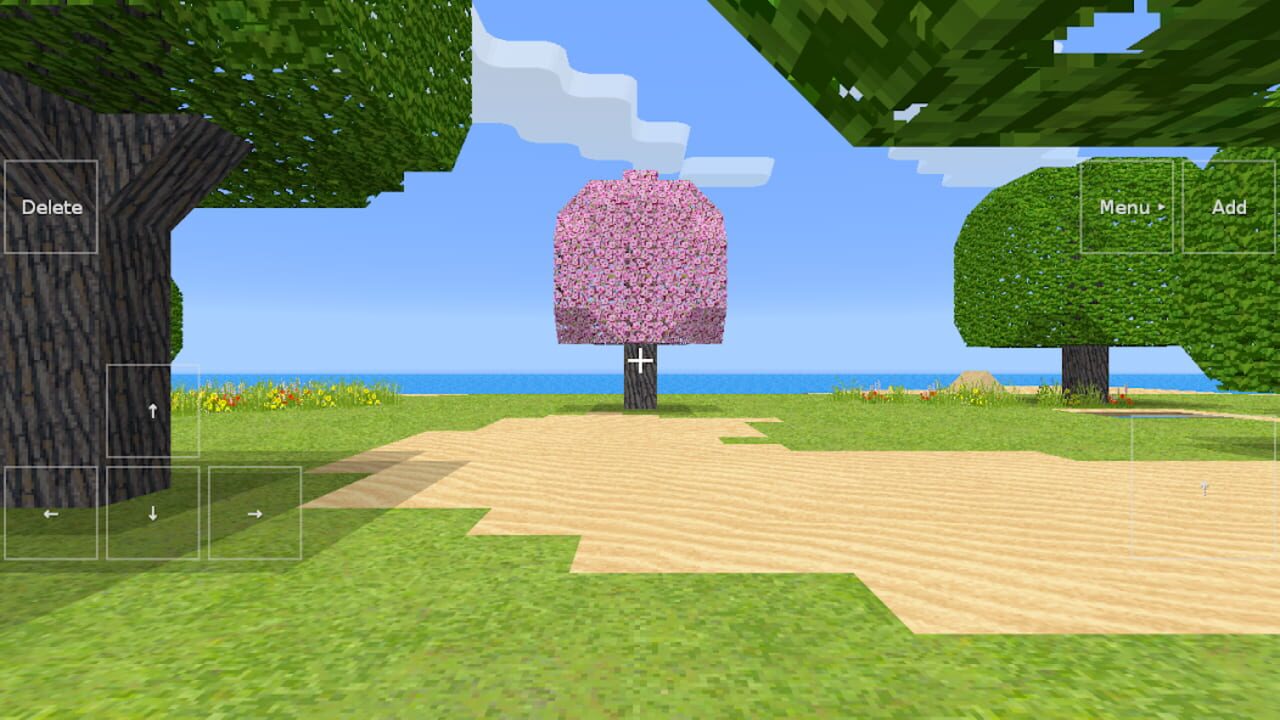 Kiloblocks Screenshot 1